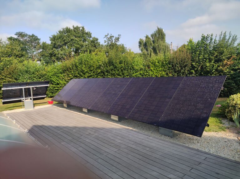 realisation-etp-installateur-panneaux-photovoltaique---la-bazoge---joue-l-abbe---la-guierche---sainte-jamme-sur-sarthe-la-guierche--souille-2