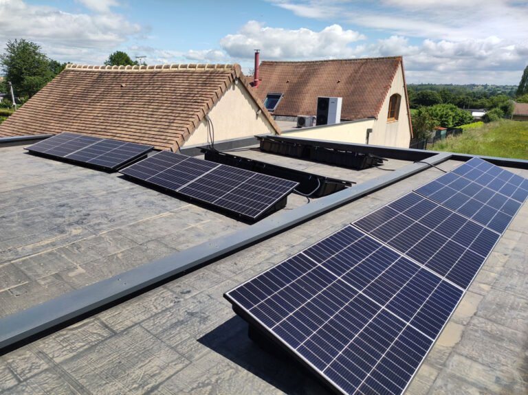 realisation-etp-installateur-panneaux-photovoltaique-la-bazoge-joue-l-abbe-la-guierche-sainte-jamme-sur-sarthe-la-guierche-souille-6