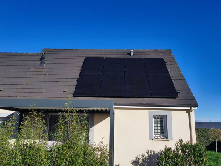 realisation-etp-installateur-panneaux-photovoltaique---la-bazoge---joue-l-abbe---la-guierche---sainte-jamme-sur-sarthe-la-guierche--souille-7