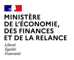 Economie.gouv