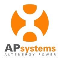 marque-apsystems-etp-installateur-panneaux-photovoltaique---la-bazoge---joue-l-abbe---la-guierche---sainte-jamme-sur-sarthe-la-guierche--souille