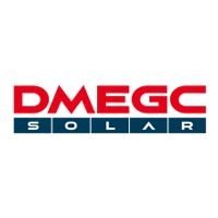 marque-dmegc-solar-etp-installateur-panneaux-photovoltaique---la-bazoge---joue-l-abbe---la-guierche---sainte-jamme-sur-sarthe-la-guierche--souille