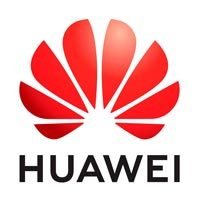 marque-huawei-etp-installateur-panneaux-photovoltaique---la-bazoge---joue-l-abbe---la-guierche---sainte-jamme-sur-sarthe-la-guierche--souille