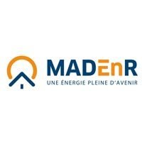 marque-madenr-etp-installateur-panneaux-photovoltaique---la-bazoge---joue-l-abbe---la-guierche---sainte-jamme-sur-sarthe-la-guierche--souille