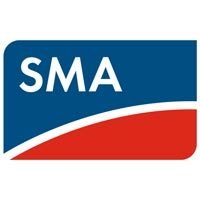 marque-sma-etp-installateur-panneaux-photovoltaique---la-bazoge---joue-l-abbe---la-guierche---sainte-jamme-sur-sarthe-la-guierche--souille