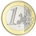 portugal-1-euro